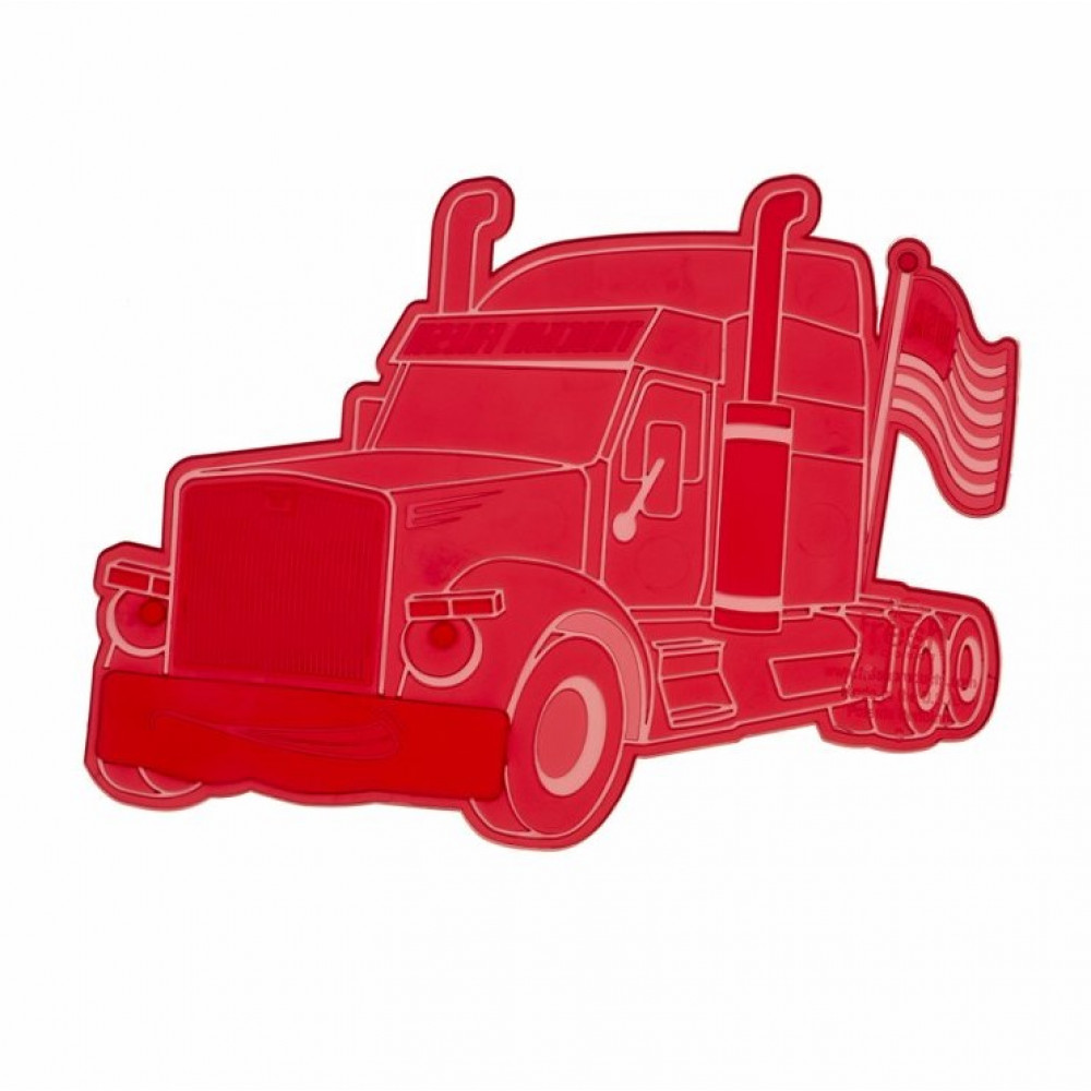 Truckin Fresh odświeżacz żelowy do ciężarówki /30dni