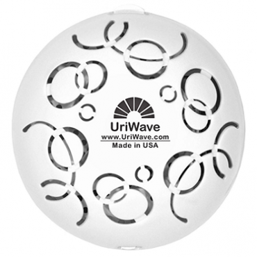 Uri Wave Intensity wkład do rozpylacza zapachów