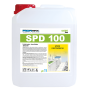 Profimax SPD 100 koncentrat do mycia i dezynfekcji powierzchni w branży gastronomicznej /5L