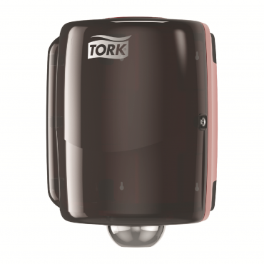 Tork Maxi Performance dozownik centralnego dozowania /W2 /653008