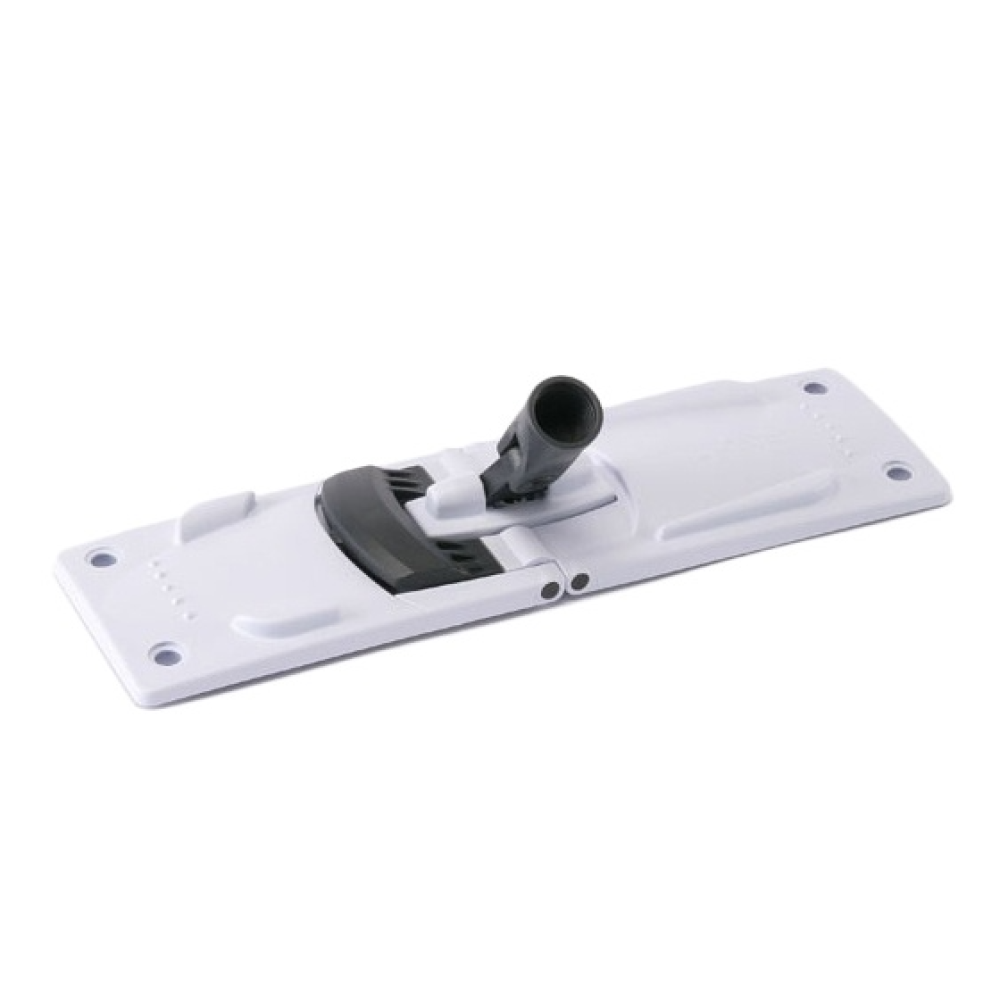 Vileda stelaż do mopa Ultraspeed Mini Microlite 34cm