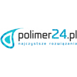 Polimer 24