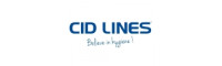 Cid Lines